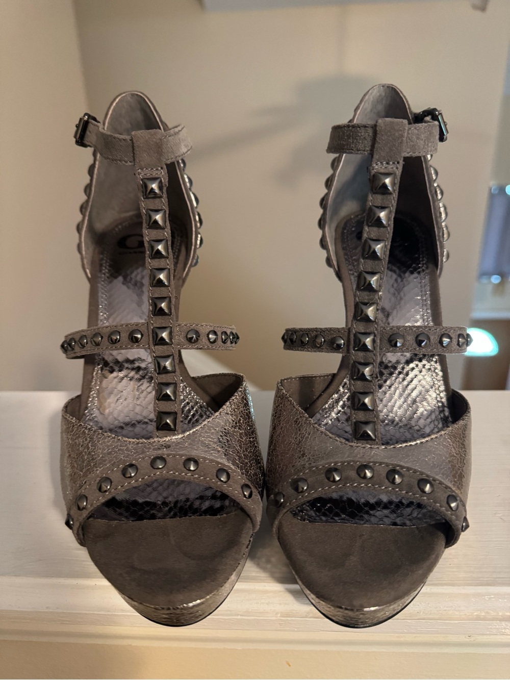 Gianni Bini